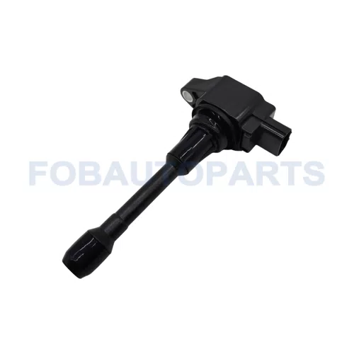 Engine Ignition Coil Packs Compatible for Nissan Altima Cube Pathfinder Rogue Sentra Versa 2010-2015 22448-JA00C... - image 2